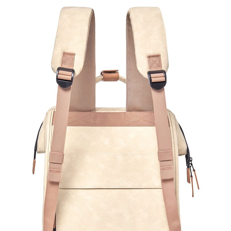 CABAIA Backpack Adventurer M Andenne