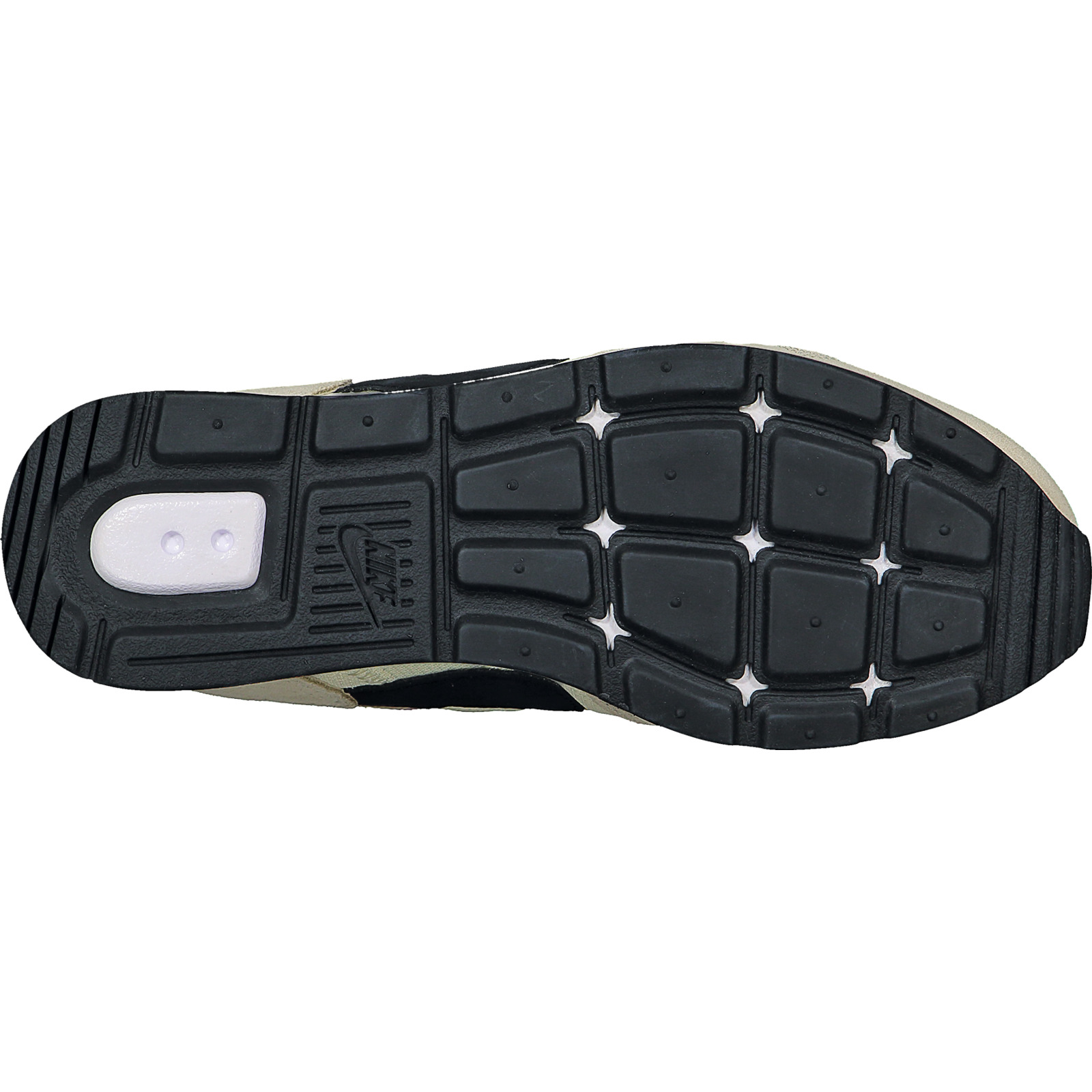 Nike Damen-Sneaker Ventura Runner 38