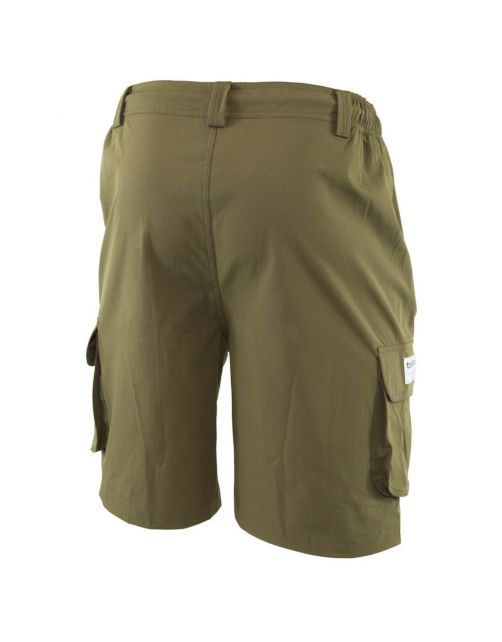 Trakker Board Shorts - Broeken