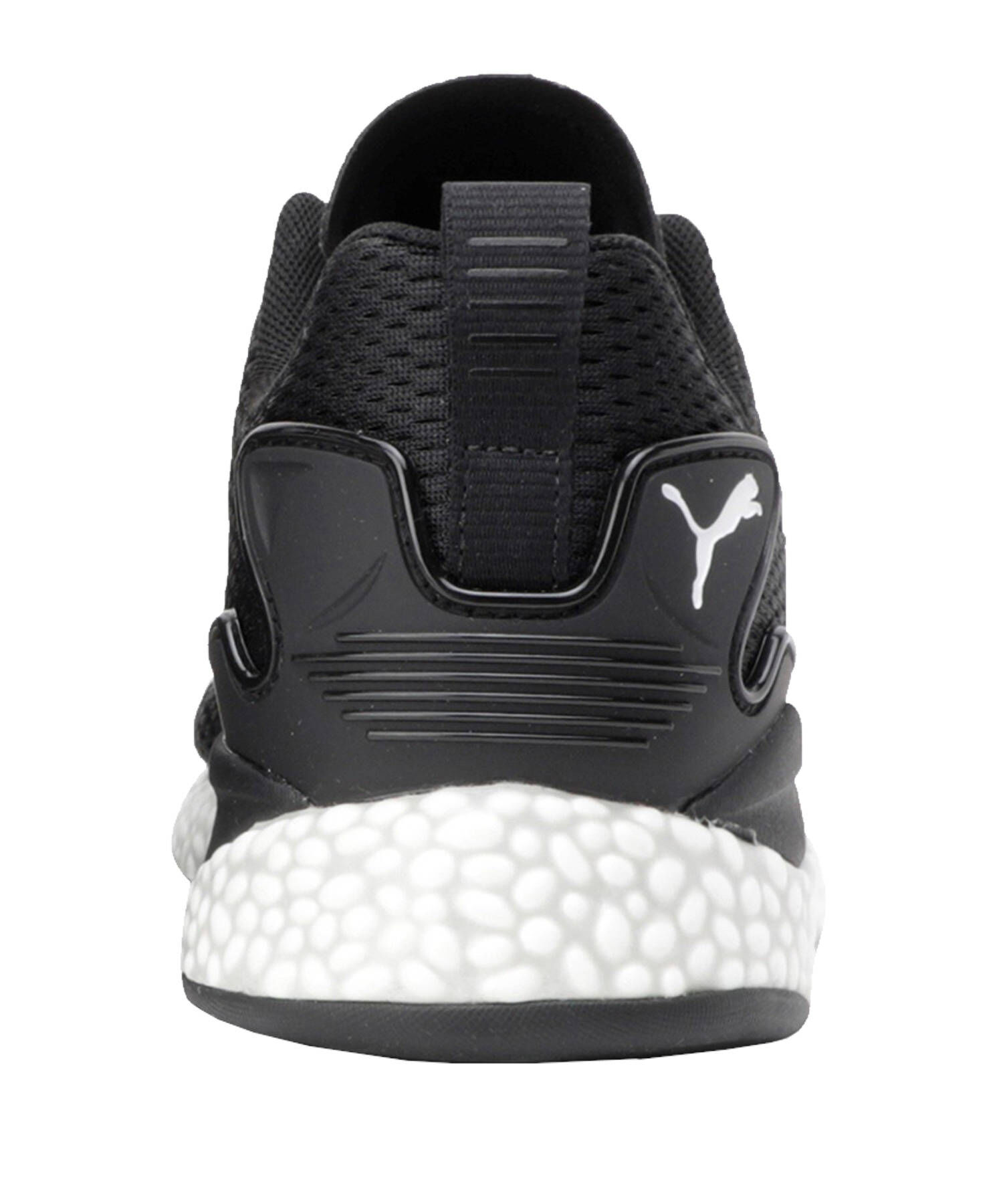 Puma| Herren Running - Schuhe - Neutral Hybrid Runner V2 Running
