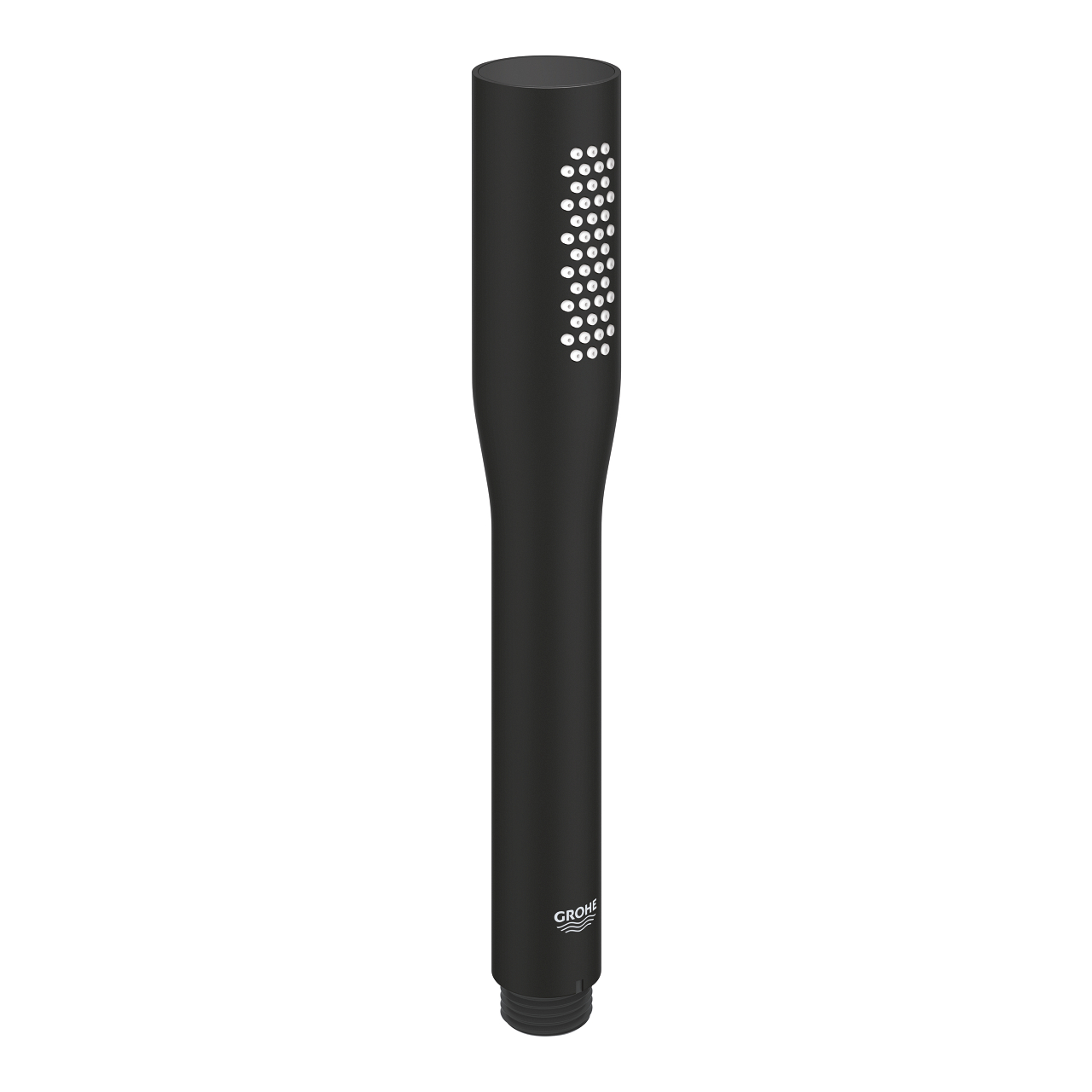 Grohe Euphoria Cosmopolitan handdouche phantom black - zwart mat