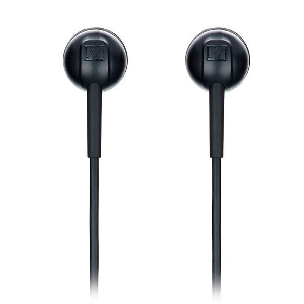 Sennheiser CX 80S