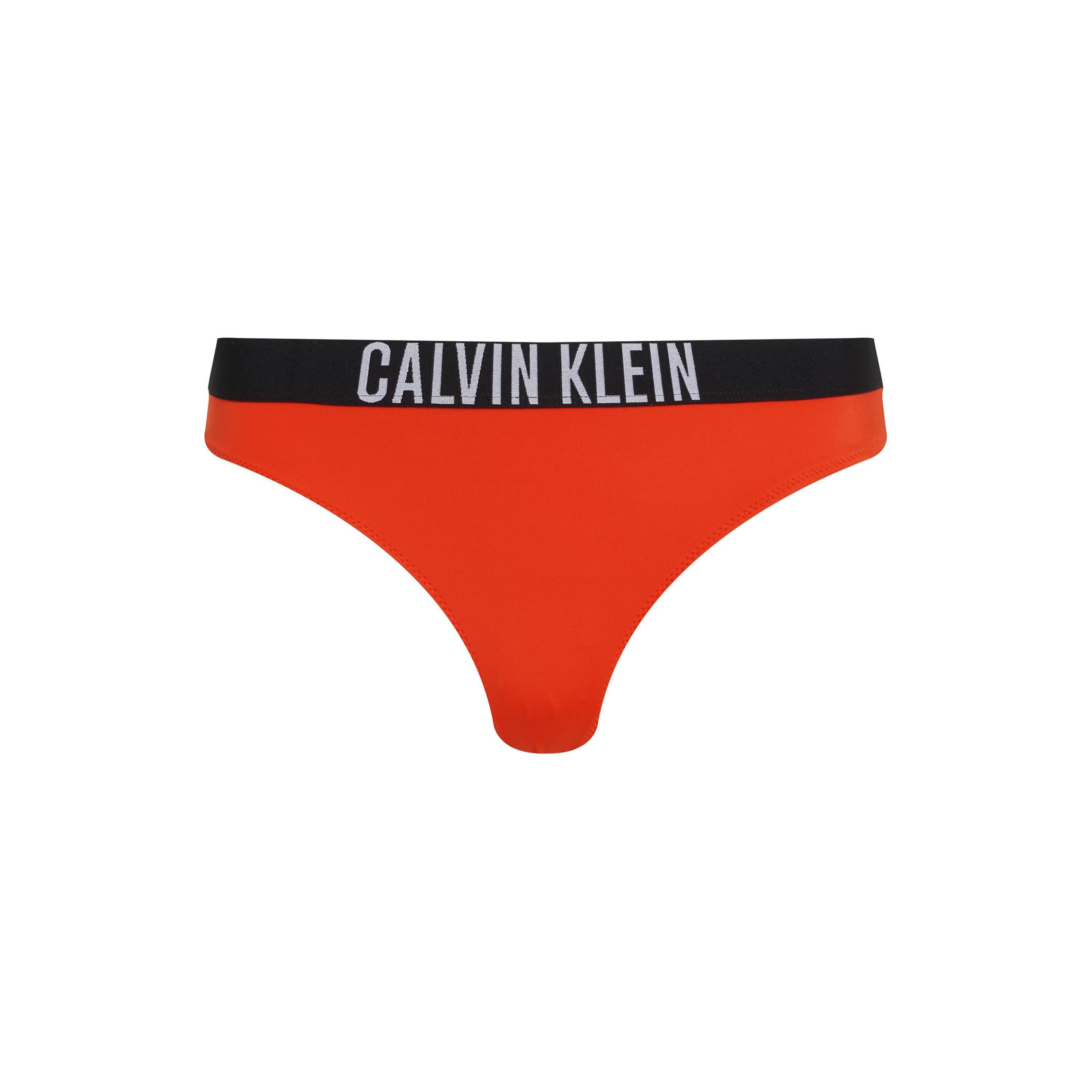 Calvin Klein BIKINI
