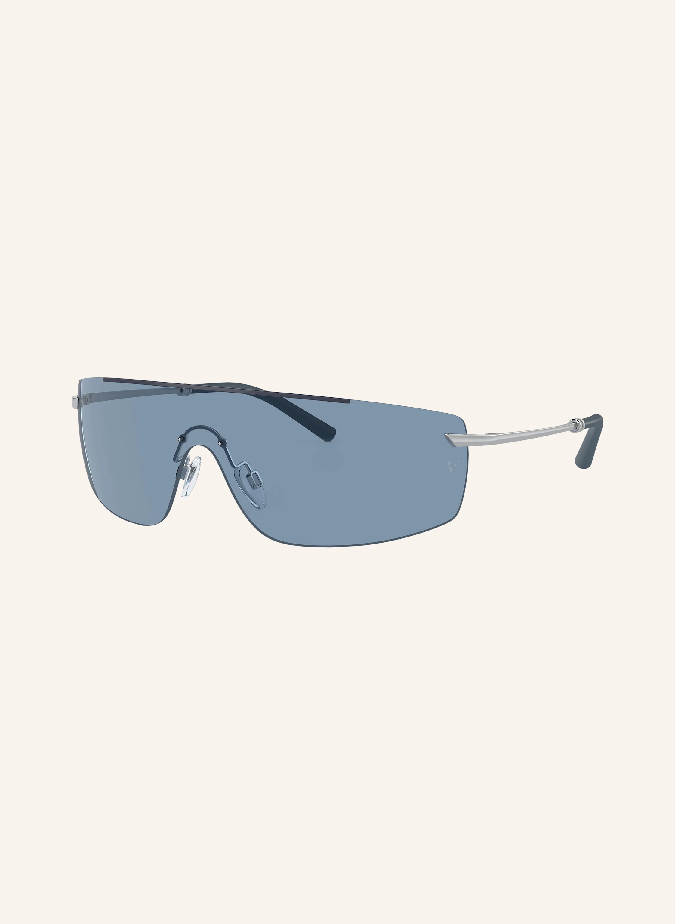 OLIVER PEOPLES Sonnenbrille OV1344S