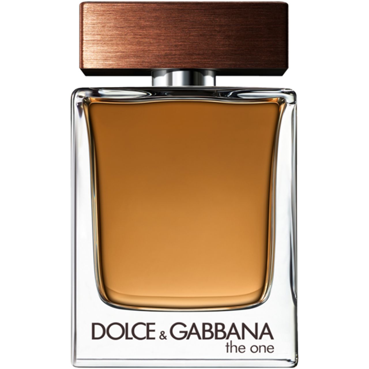 Dolce Gabbana, The One For Men EdT Nat. Spray