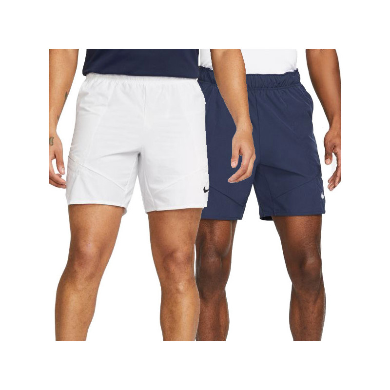 Short tennis NikeCourt Flex Advantage 7