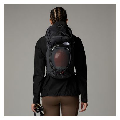 Sac à Dos The North Face Trail Lite Speed 20L Noir