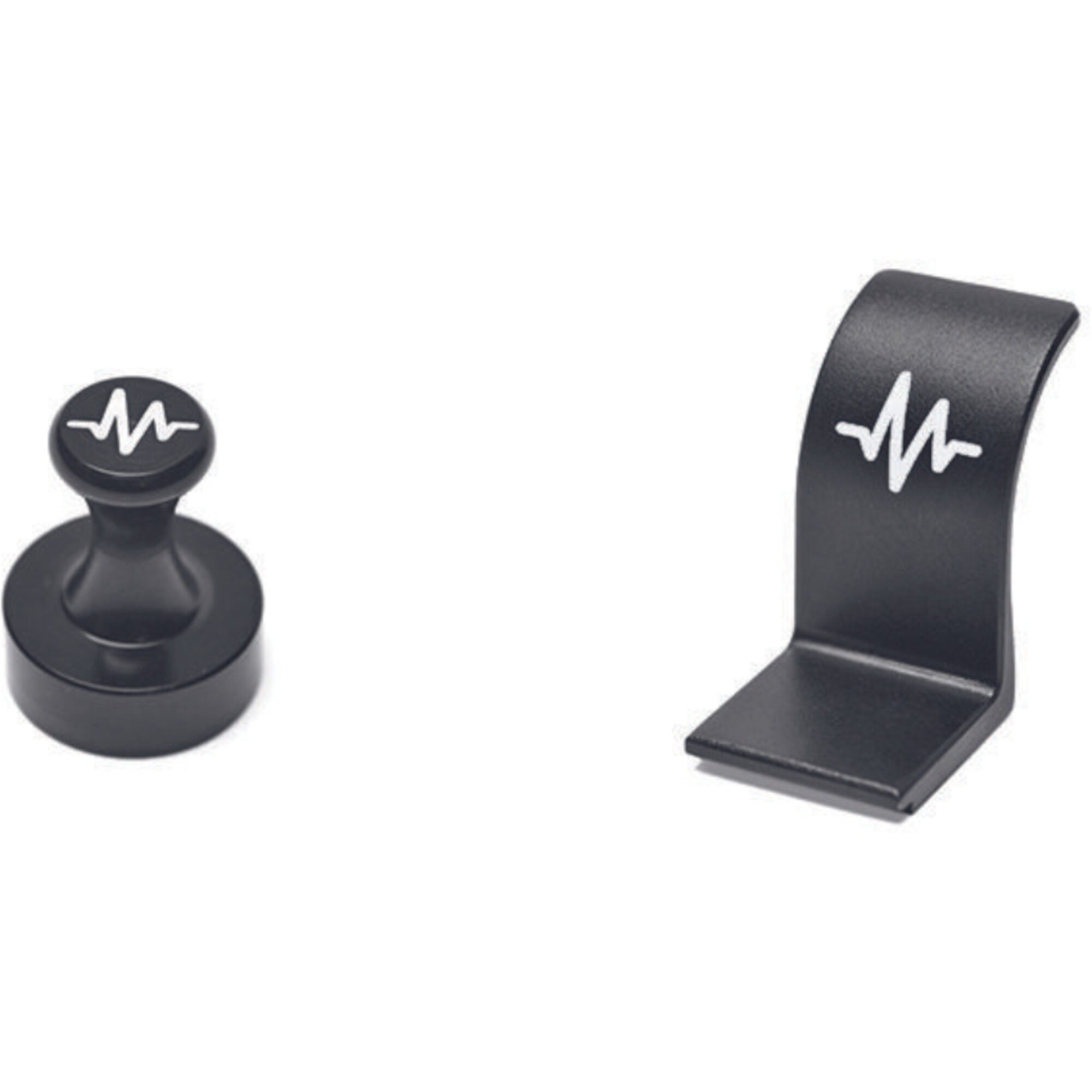 NBO Magnet Set Oneboard accessoire