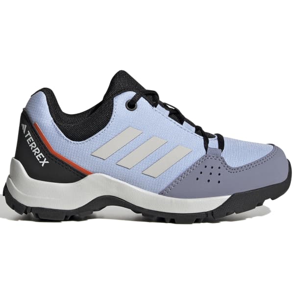 Chaussure de randonnée basse ADIDAS TERREX HYPERHIKER LOW K BLUDAW/GREONE/SOGOLD