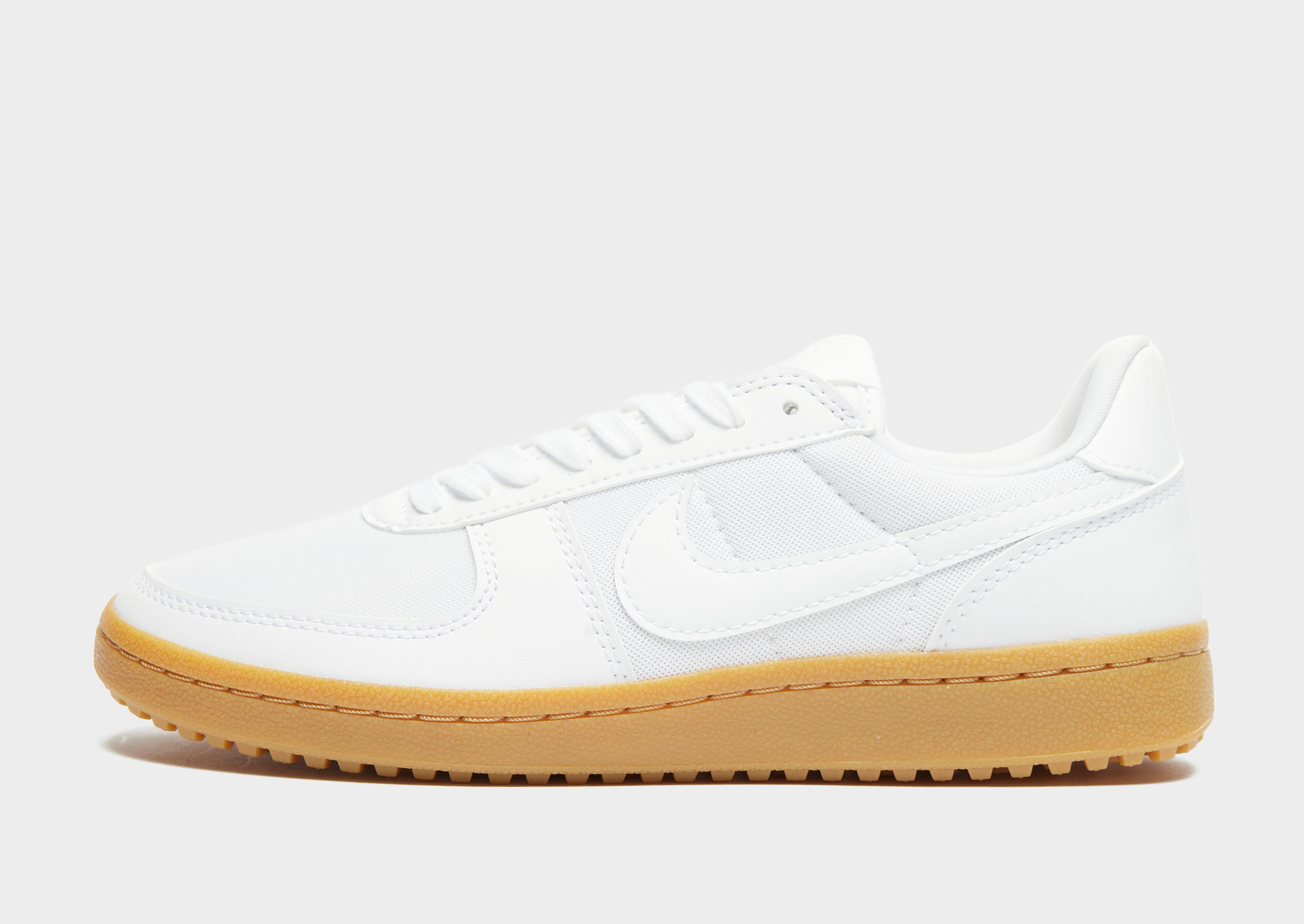Nike Field General Femme