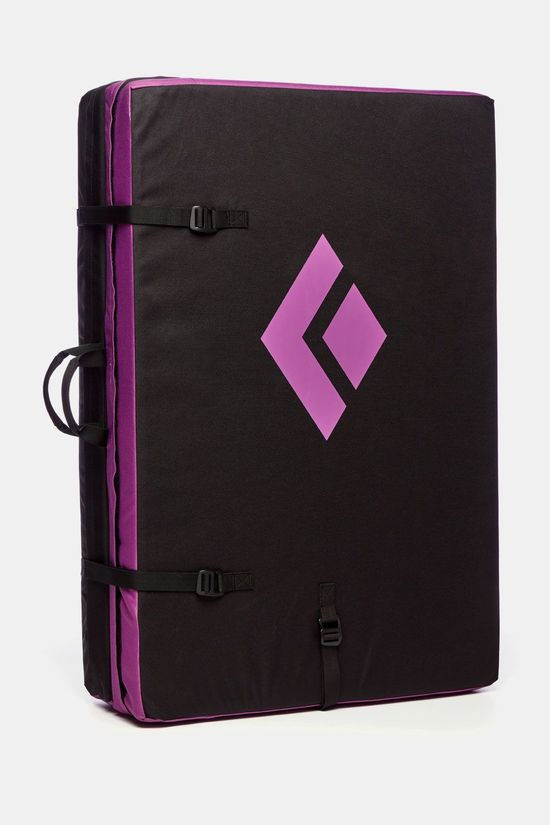 Black Diamond Black Diamond Circuit Crash Pad