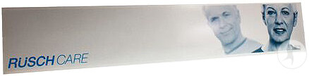 Rusch Care Sonde Ballonnet Bril.Plus Ch16