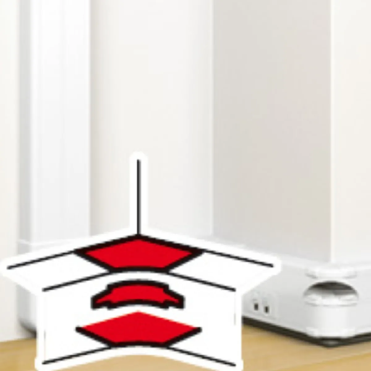 Legrand 075623