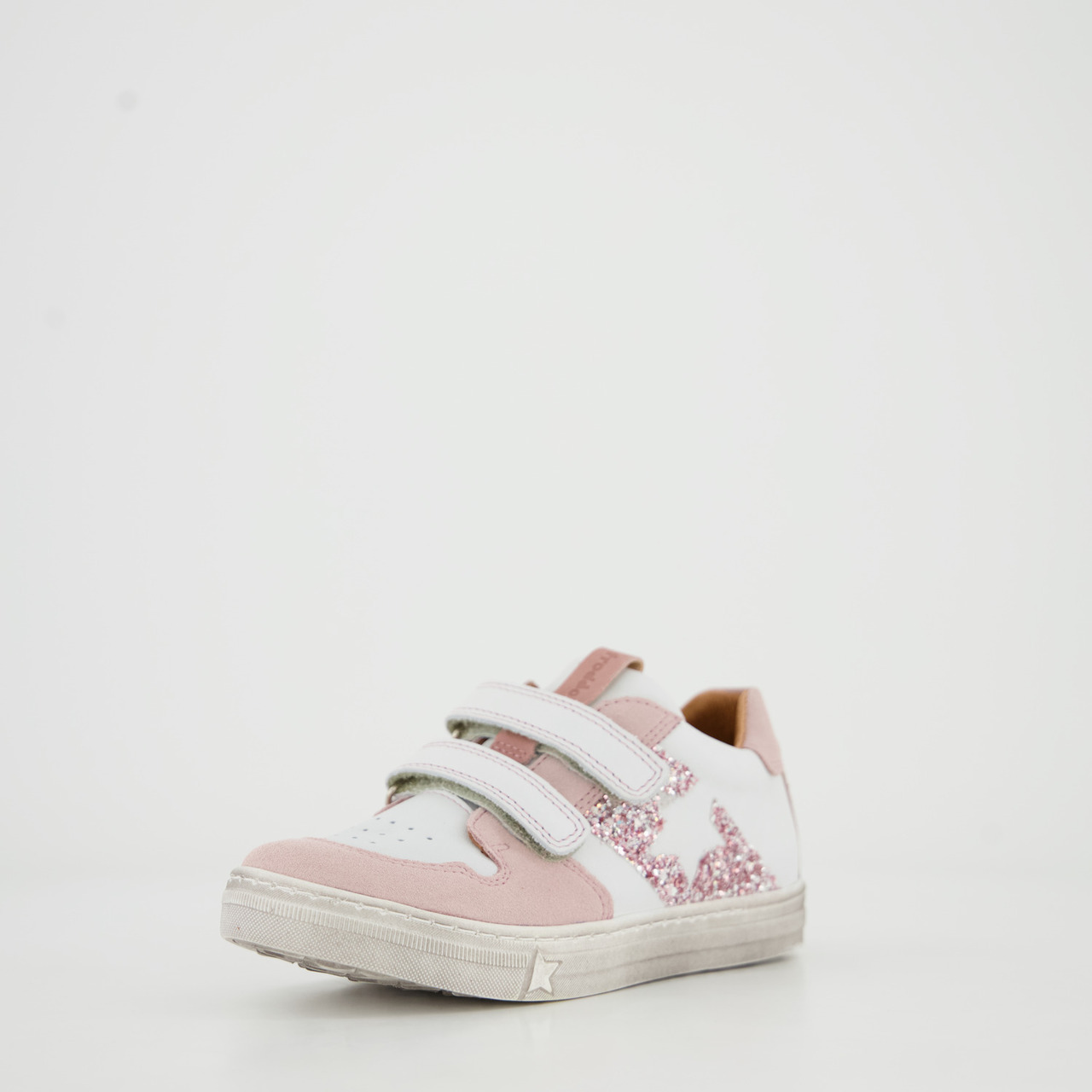Froddo Halbschuhe