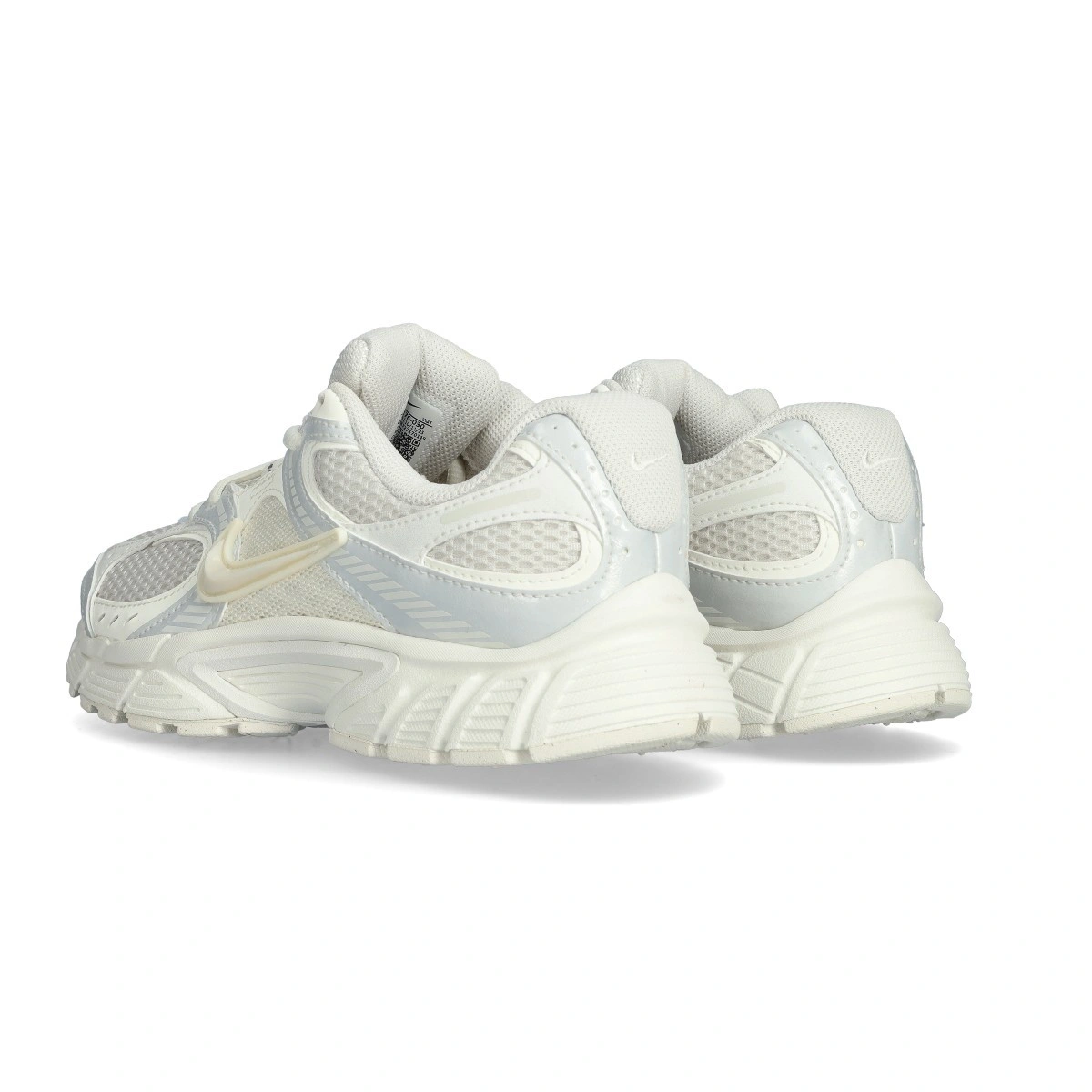 Sneakers Nike V5 Rnr Mulher