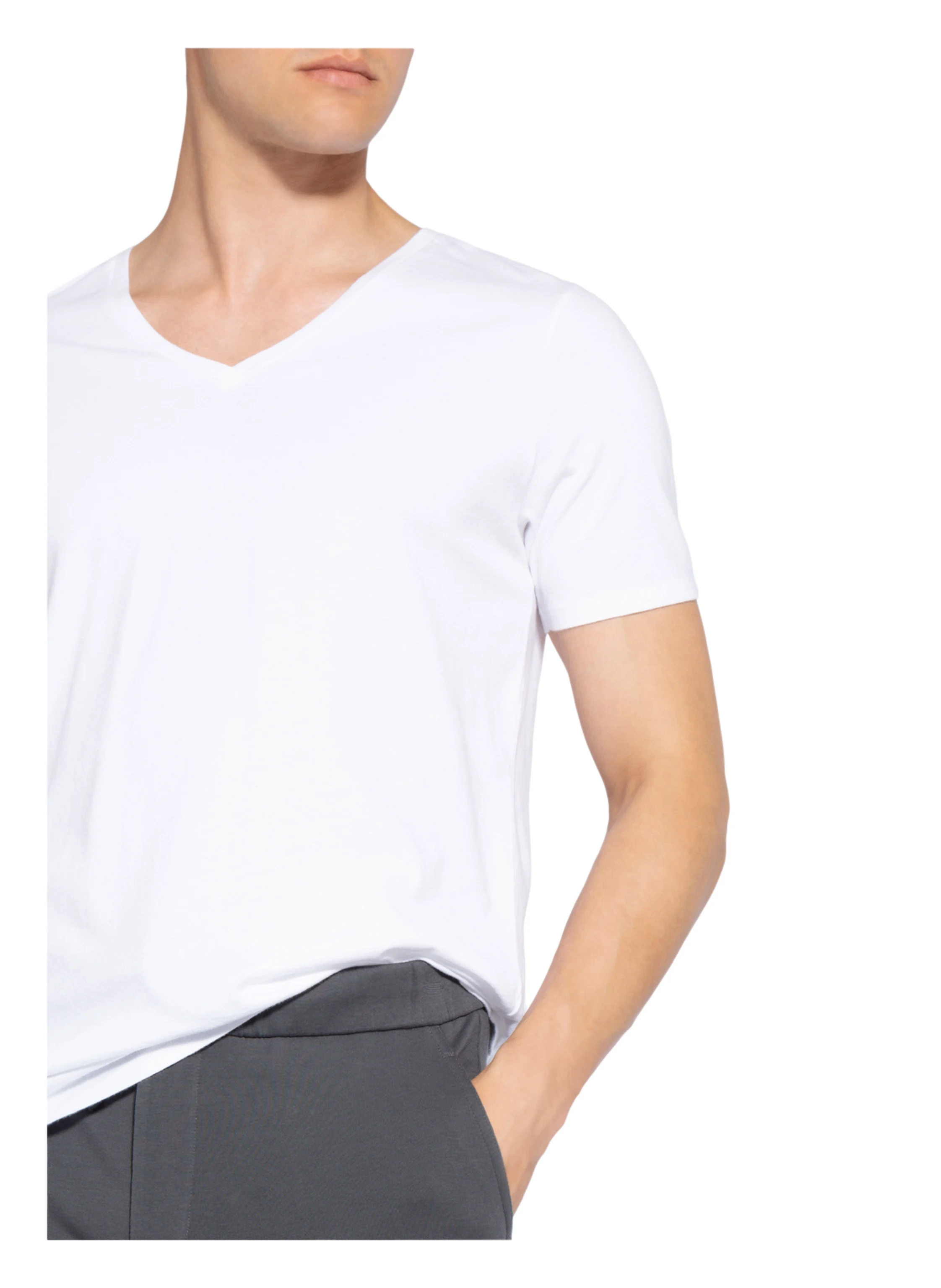 Juvia T-Shirt
