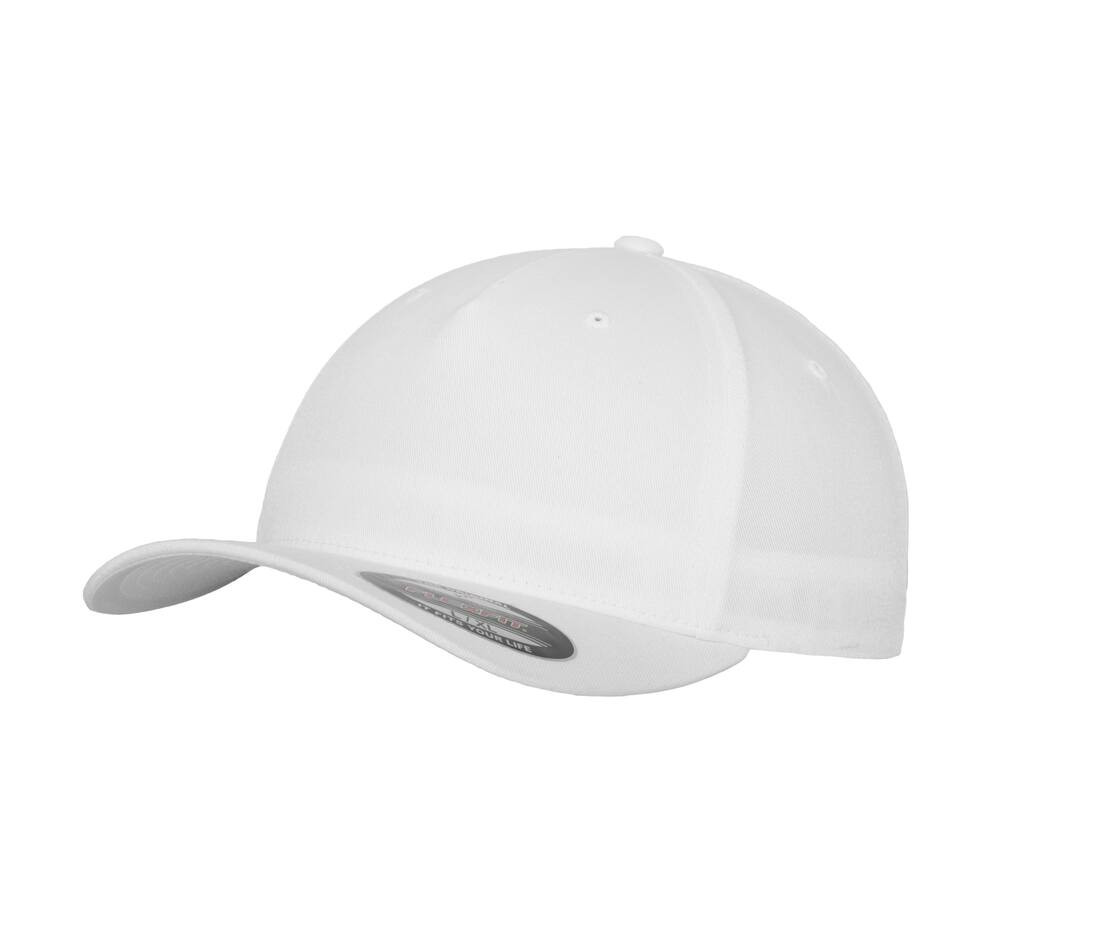 FLEXFIT FX6560 - Casquette Flexfit 5 Panneaux Mode Urbaine