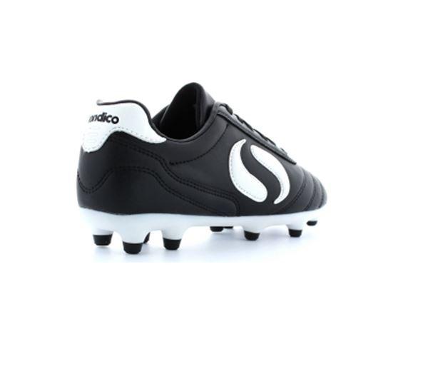 Sondico Strike Firm Ground Football Boots