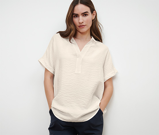 Bluse