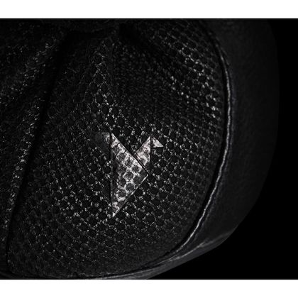 Gants Furygan LAND DK LD D30® - Noir