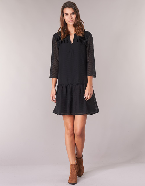 One Step - RODING - Marine
