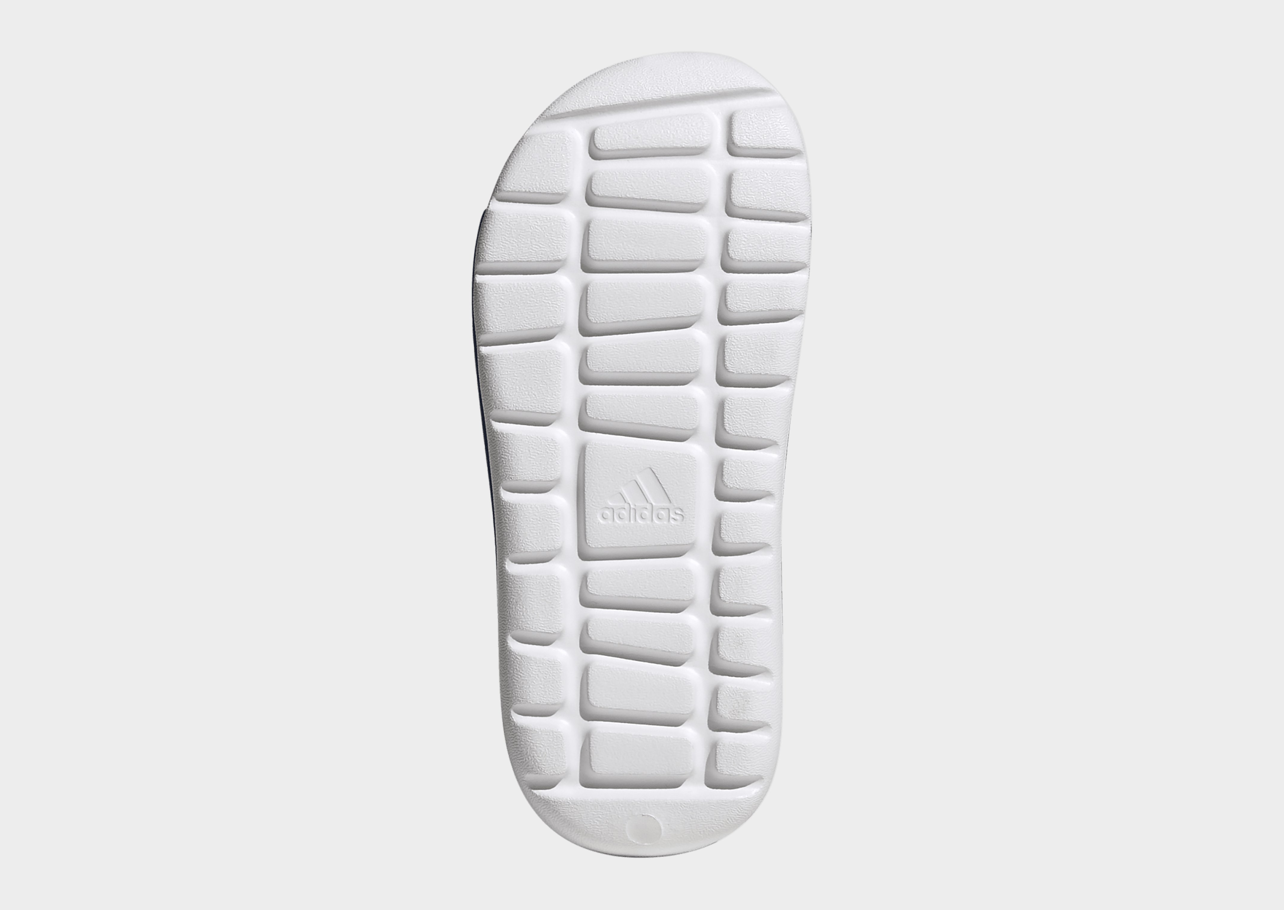 adidas Sandales Altaswim 2.0 Enfants