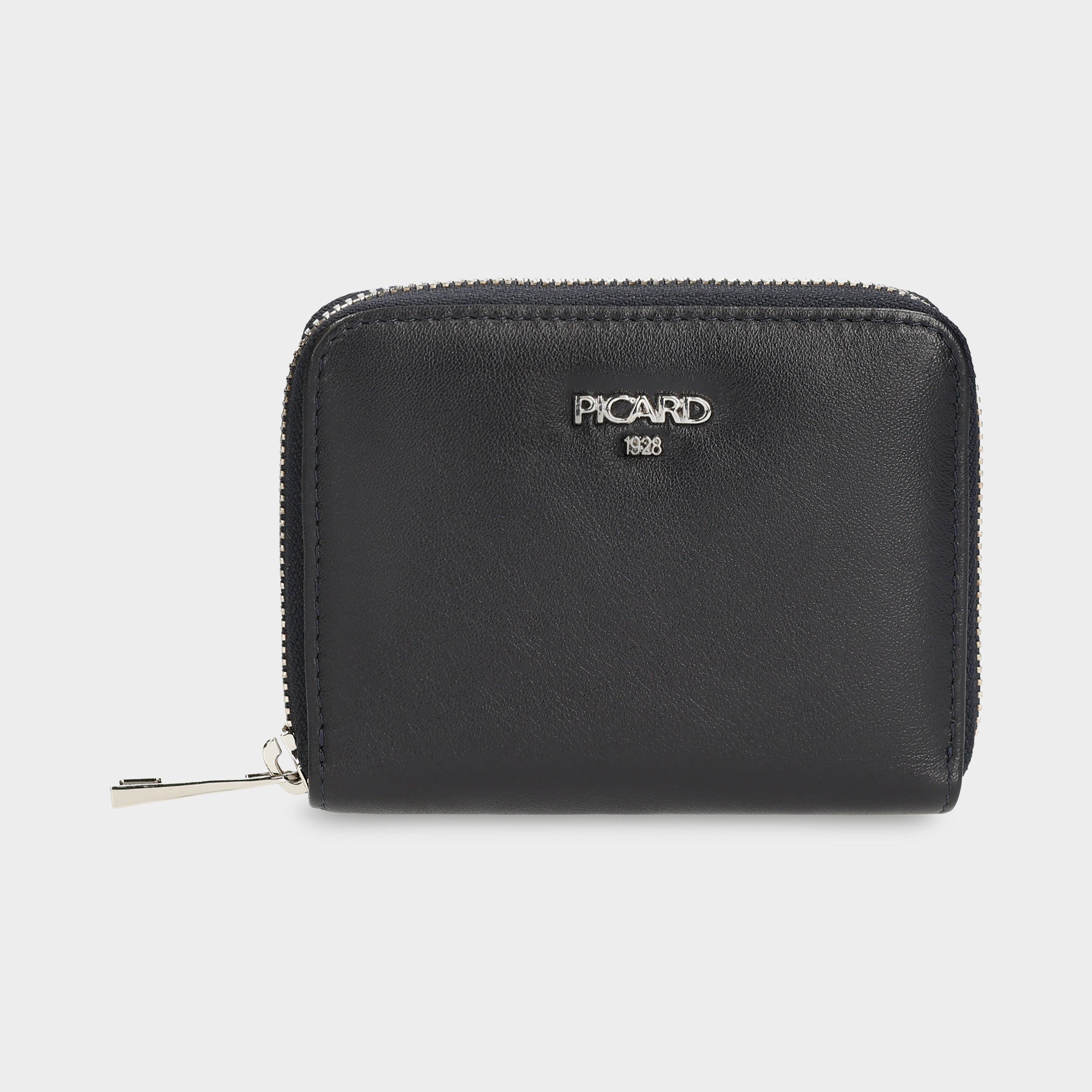 Wallet Bingo 7339