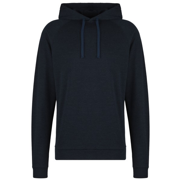Stoic - Merino260 MMXX.Göteborg Hoody - Sweat à capuche en mérinos