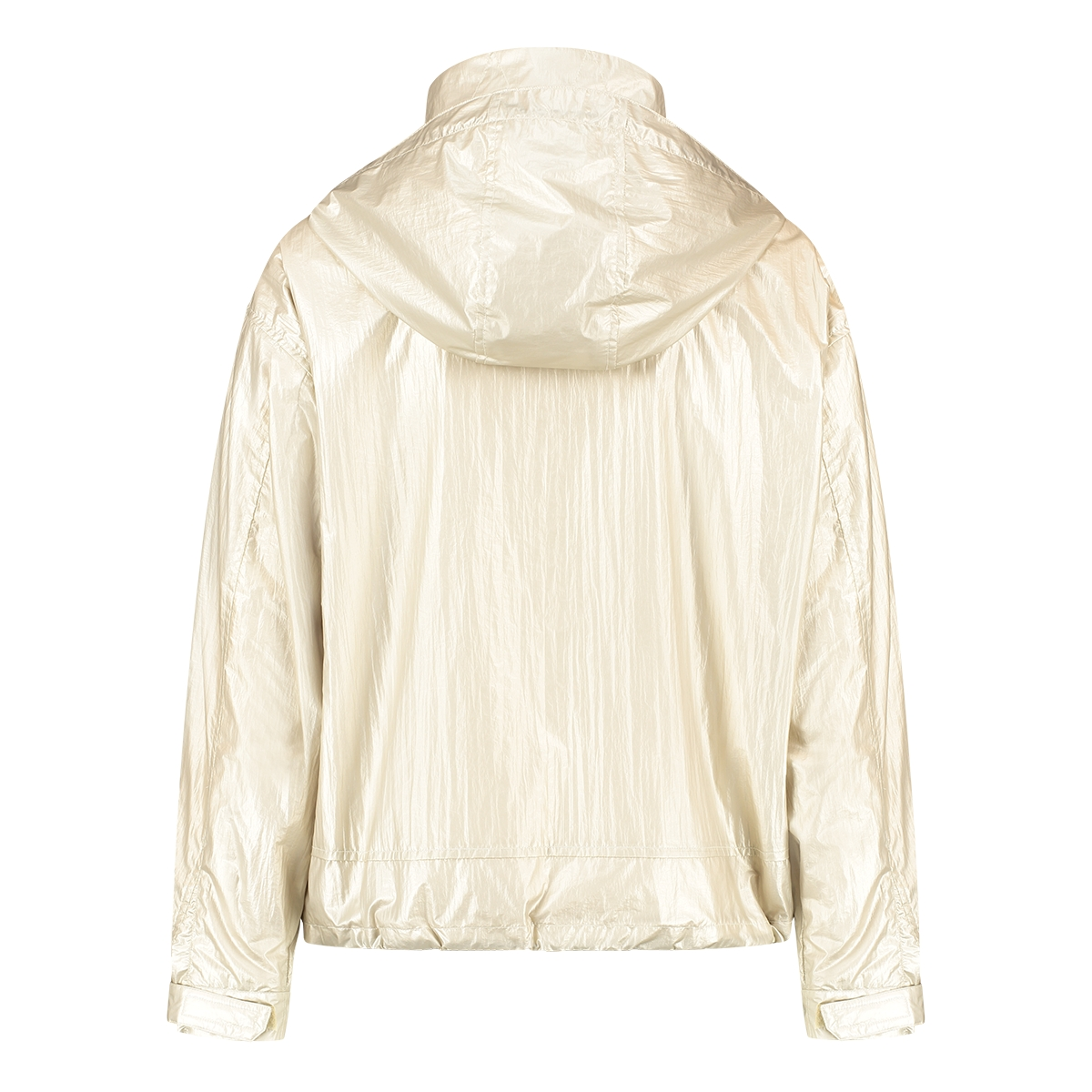 Dames Jas GJ500203