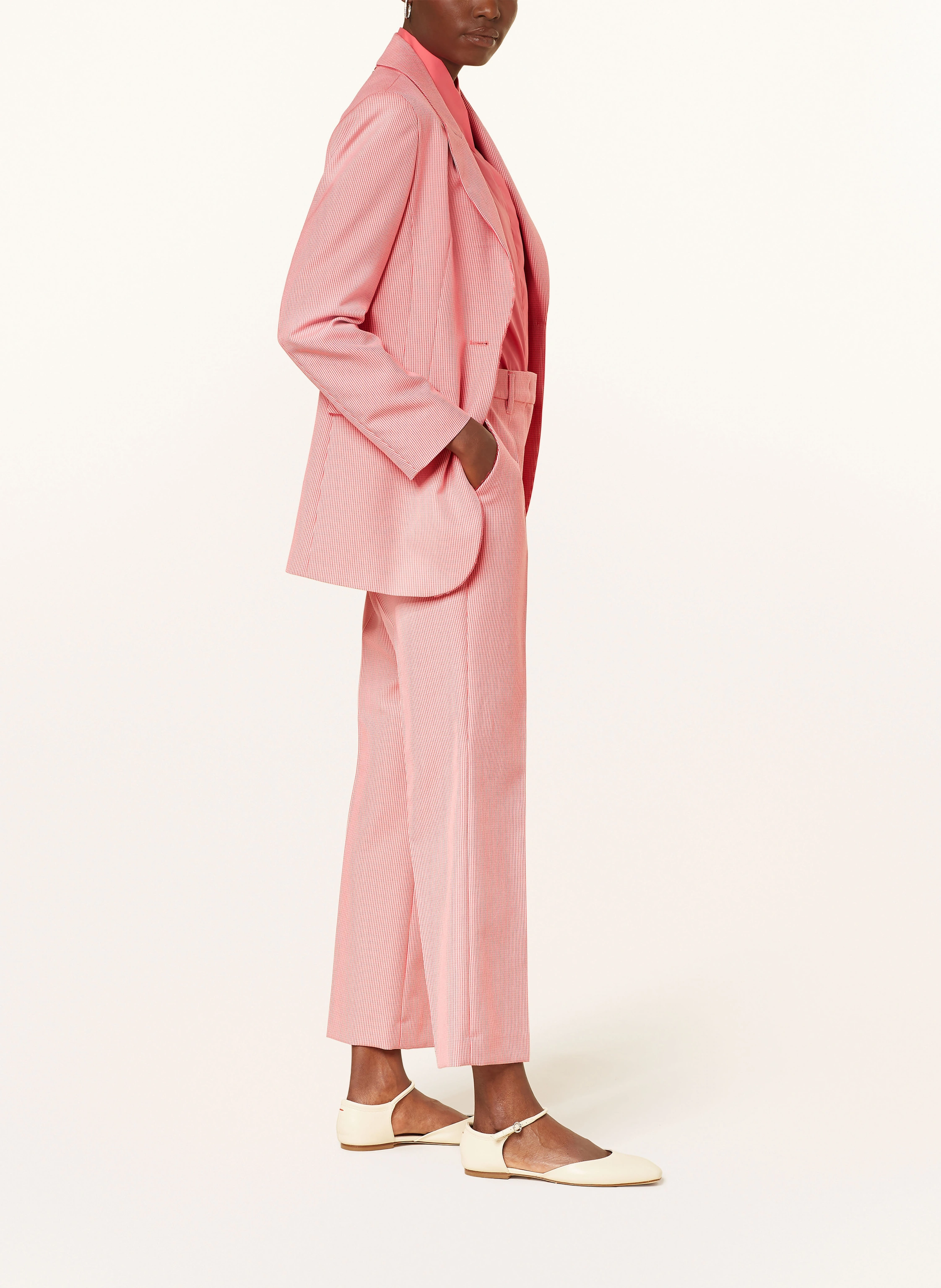 MARC CAIN 7/8-Hose