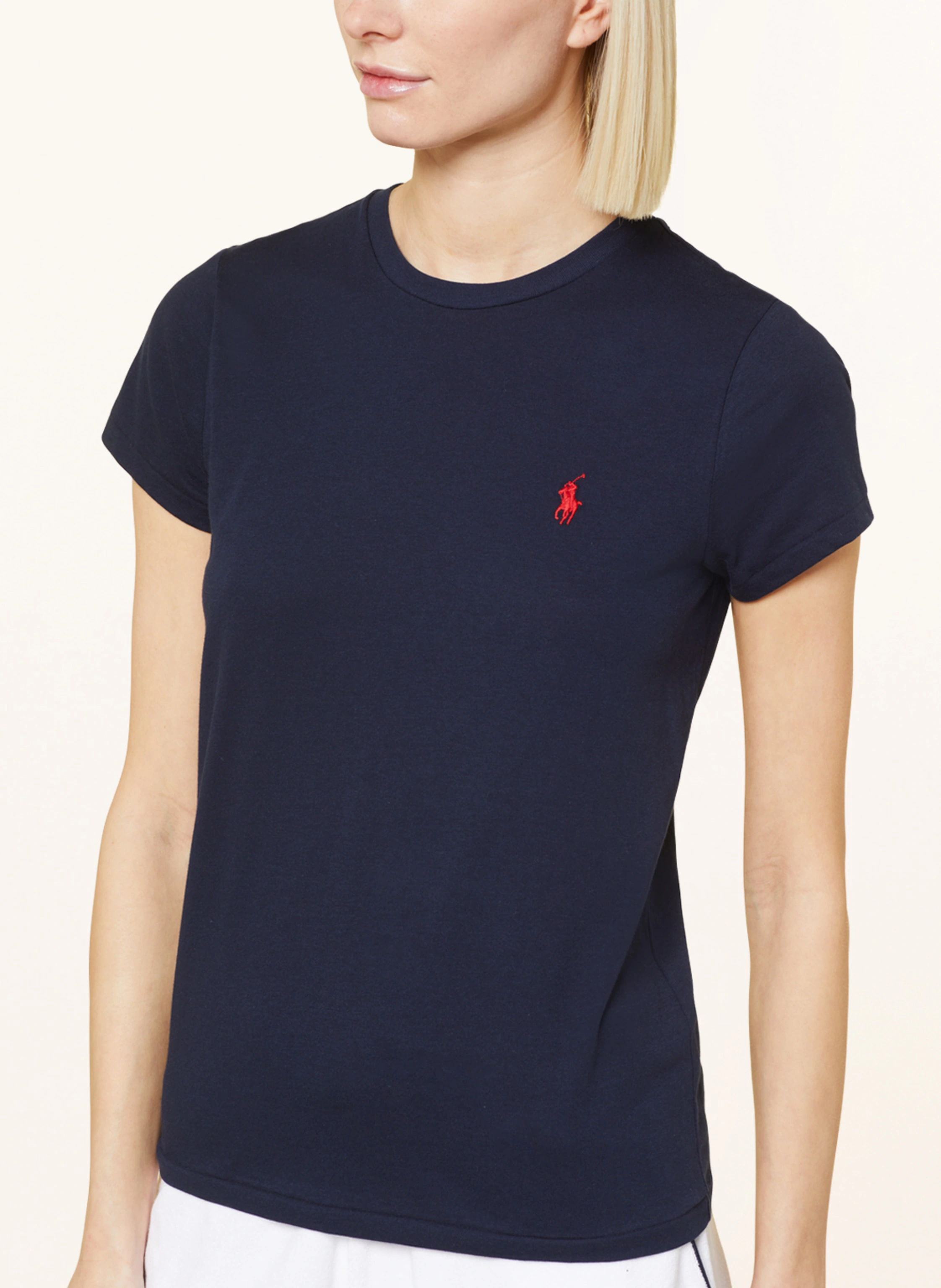 POLO RALPH LAUREN T-Shirt
