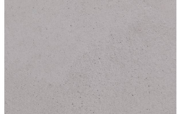 Salontafel Stone