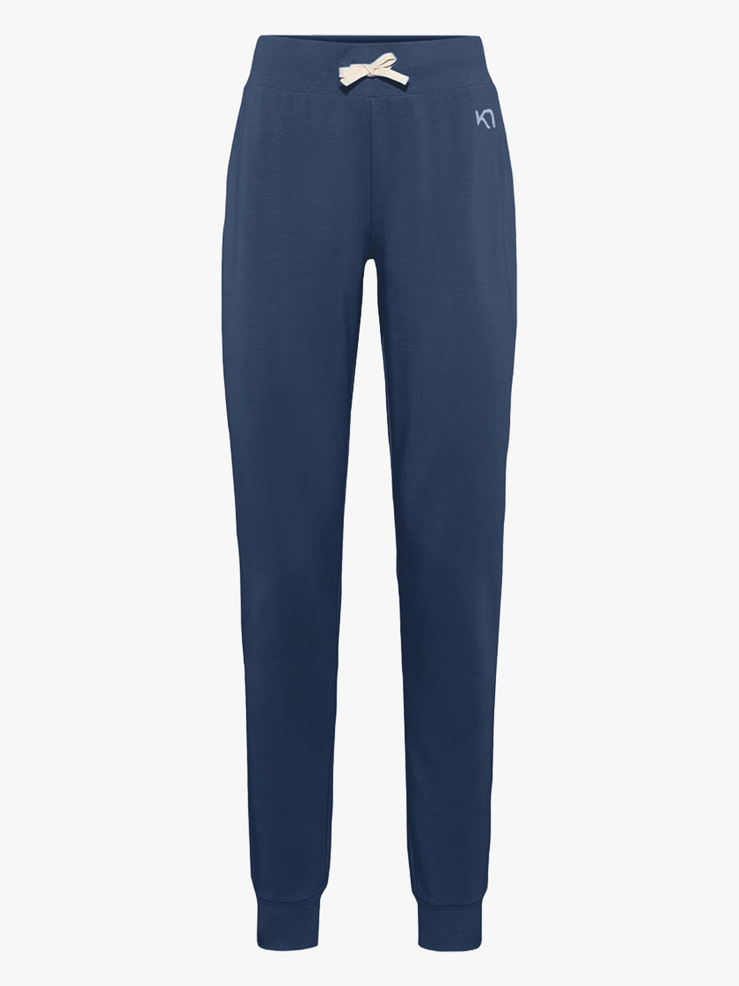 Kari Pant