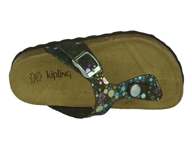Kipling Maria 3