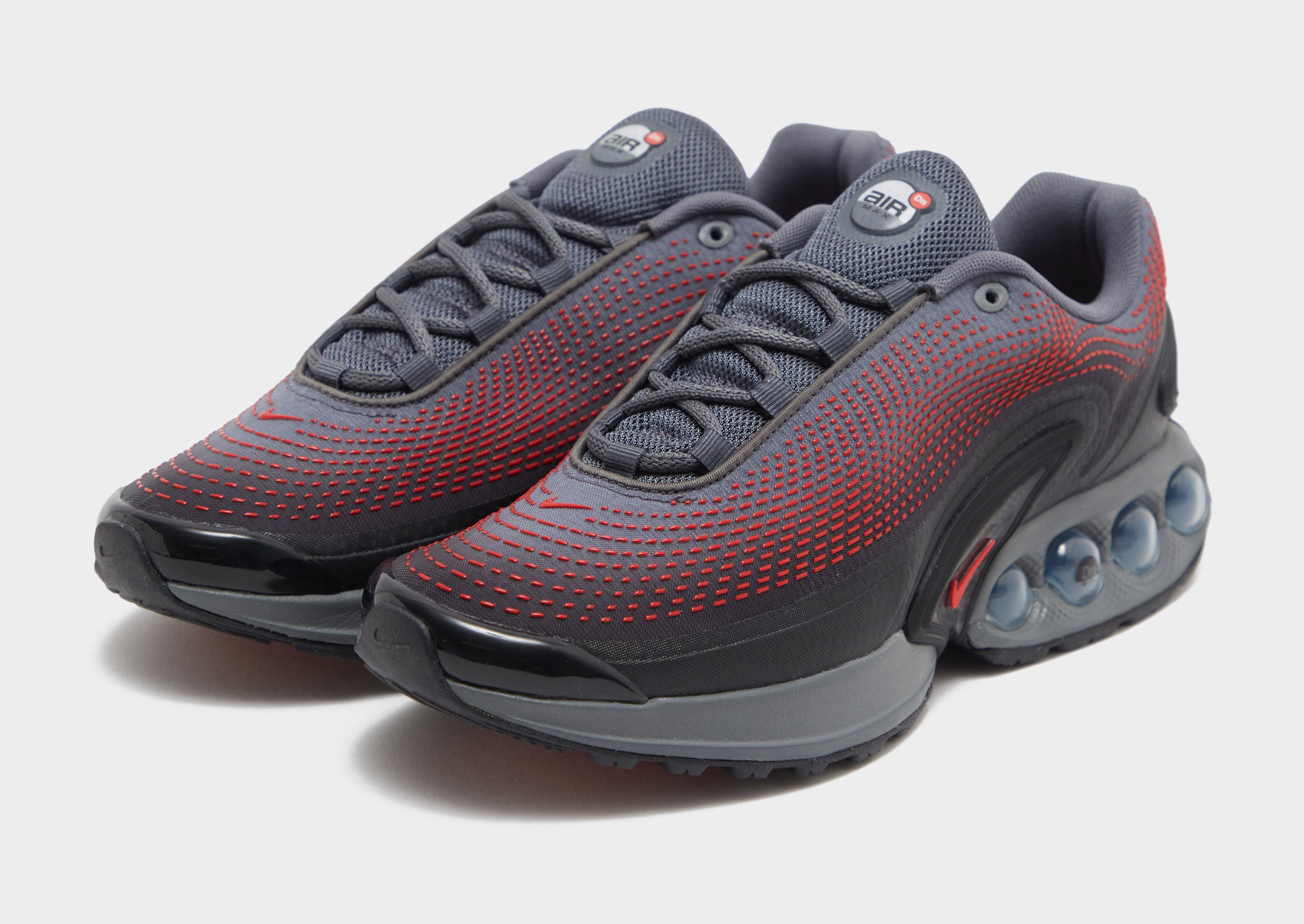 Nike Air Max Dn