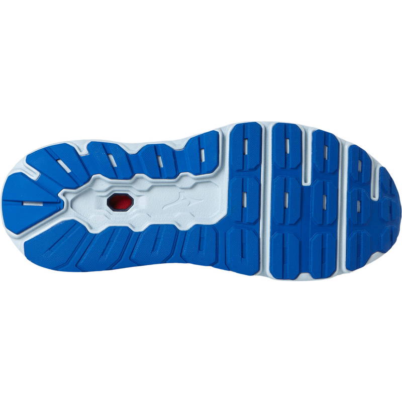 Mizuno Wave Horizon 7 Løbesko Herre