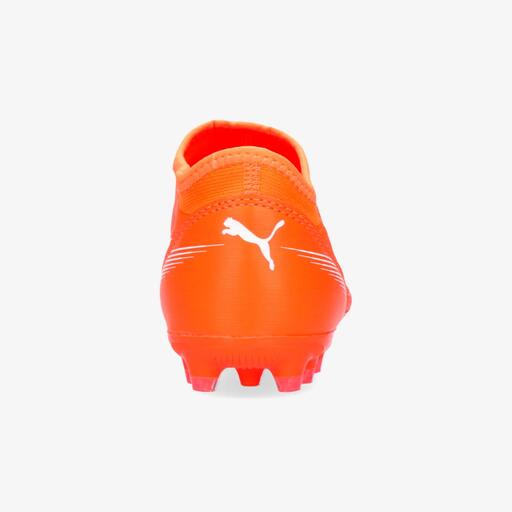 Puma Ultra Match Mg