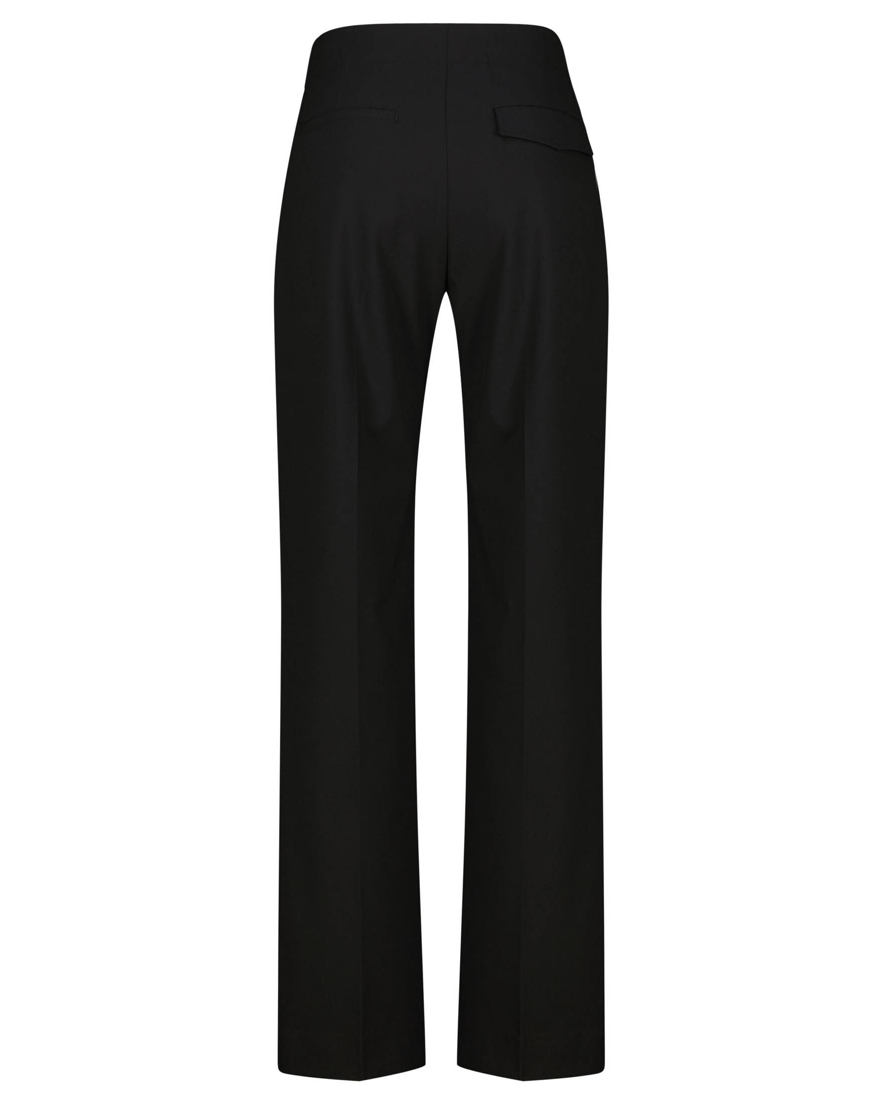 Elvine| Damen Hose LILJA