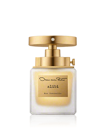 Oscar De La Renta Alibi Eau Sensuelle edp vapo 30ml