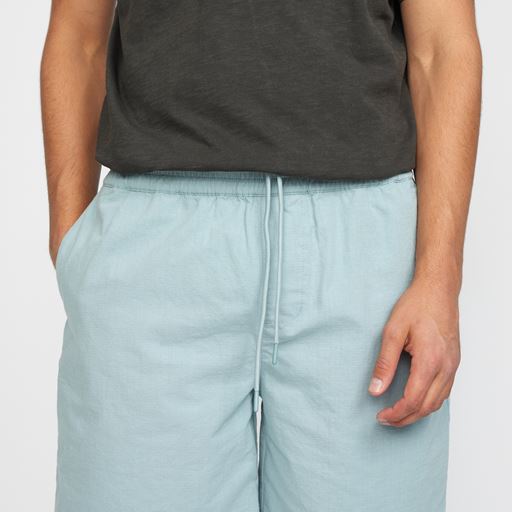 Revolution Casual Shorts, Lightblue, L