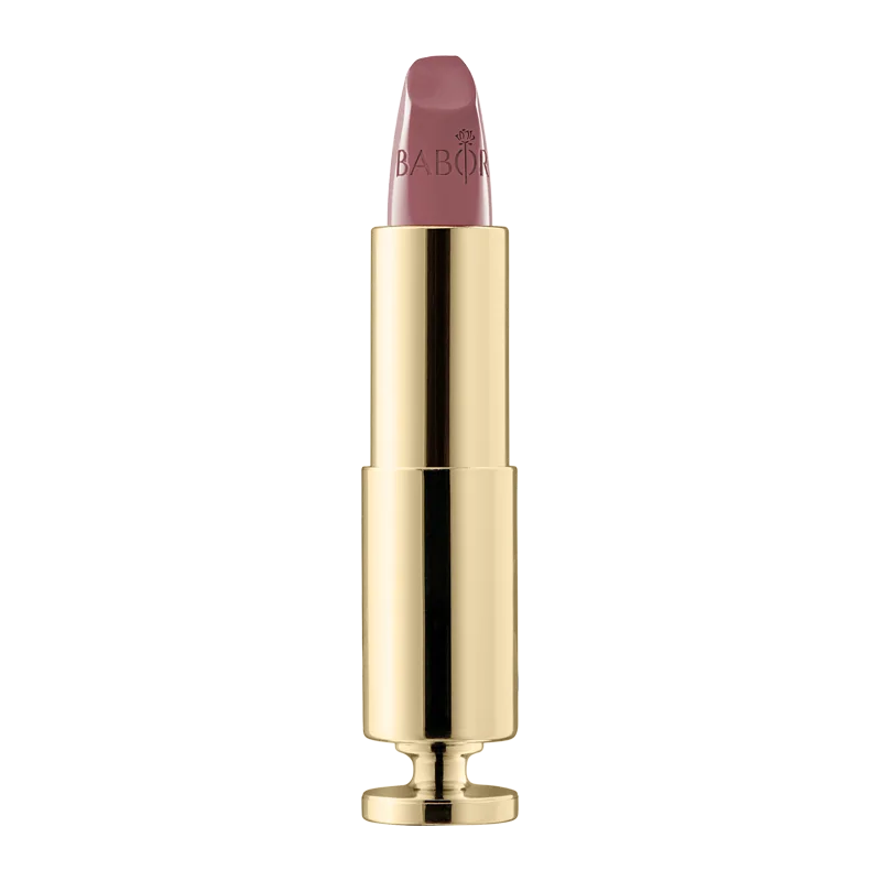 Creamy Lipstick 05 nude pink, 3,5g
