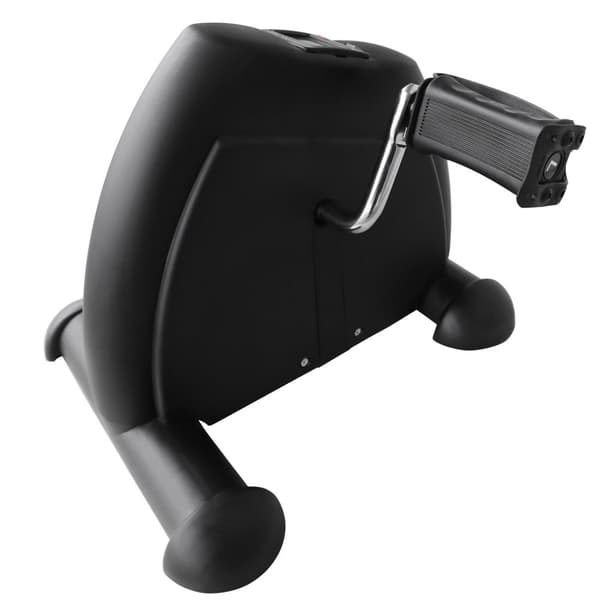 Odin Circulation Trainer Ergometersykkel / Sittesykkel