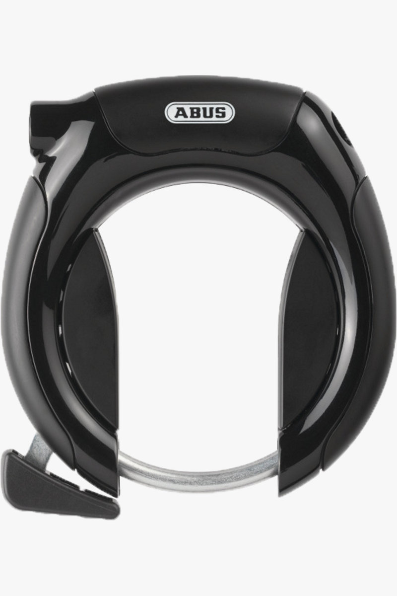 Abus Pro Shield 5850 NR Fahrradschloss