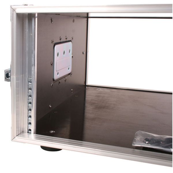 Thon Rack 4HE Economy 45