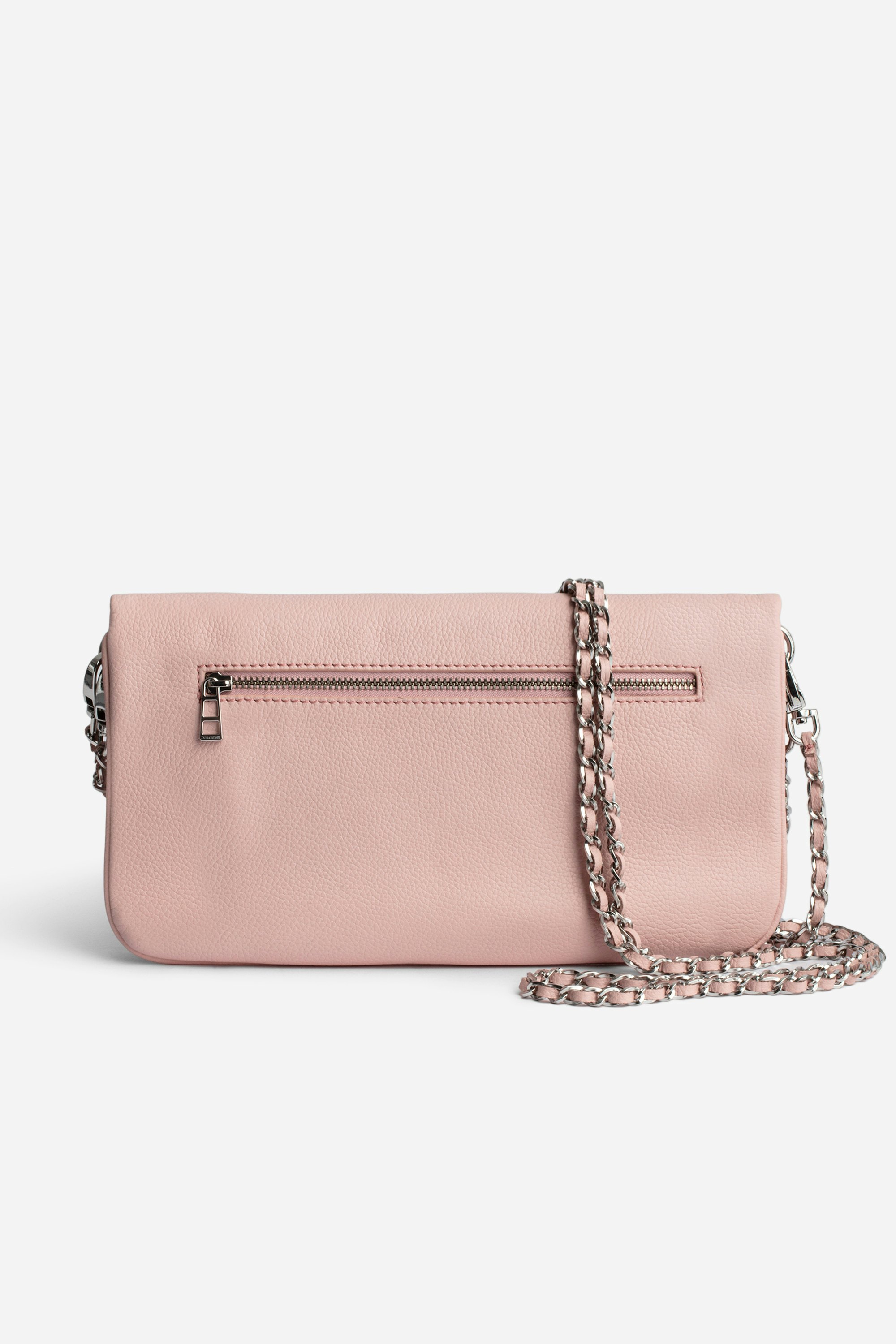 Pochette Rock