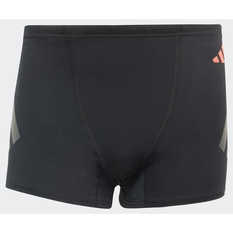 Adidas Boxer de natation Ripstream