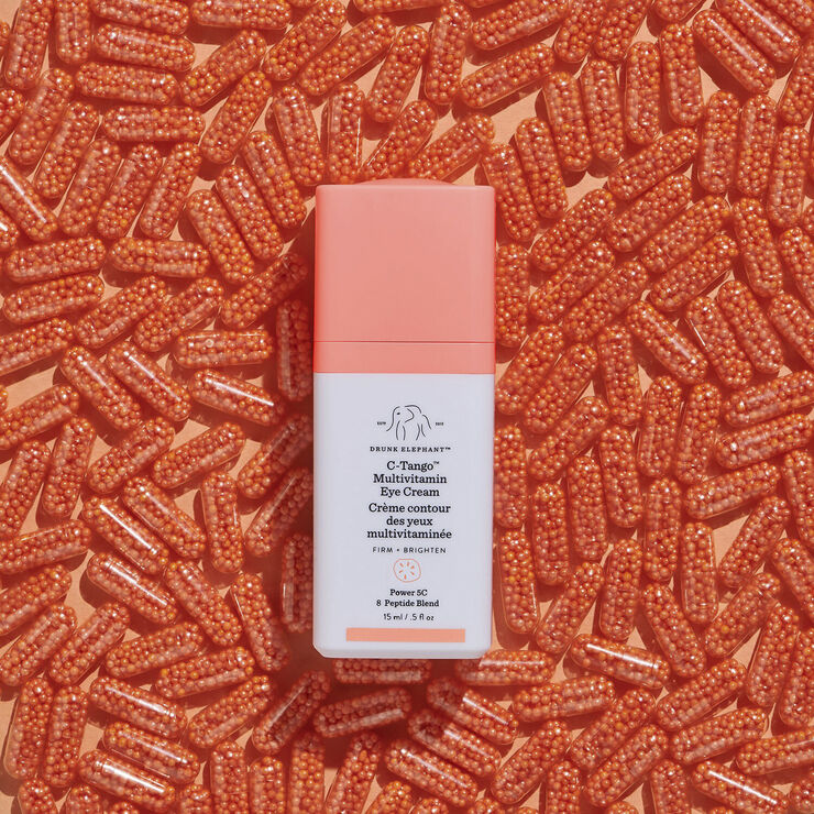 Dr Jart Pore·remedy PHA - Exfoliating Serum