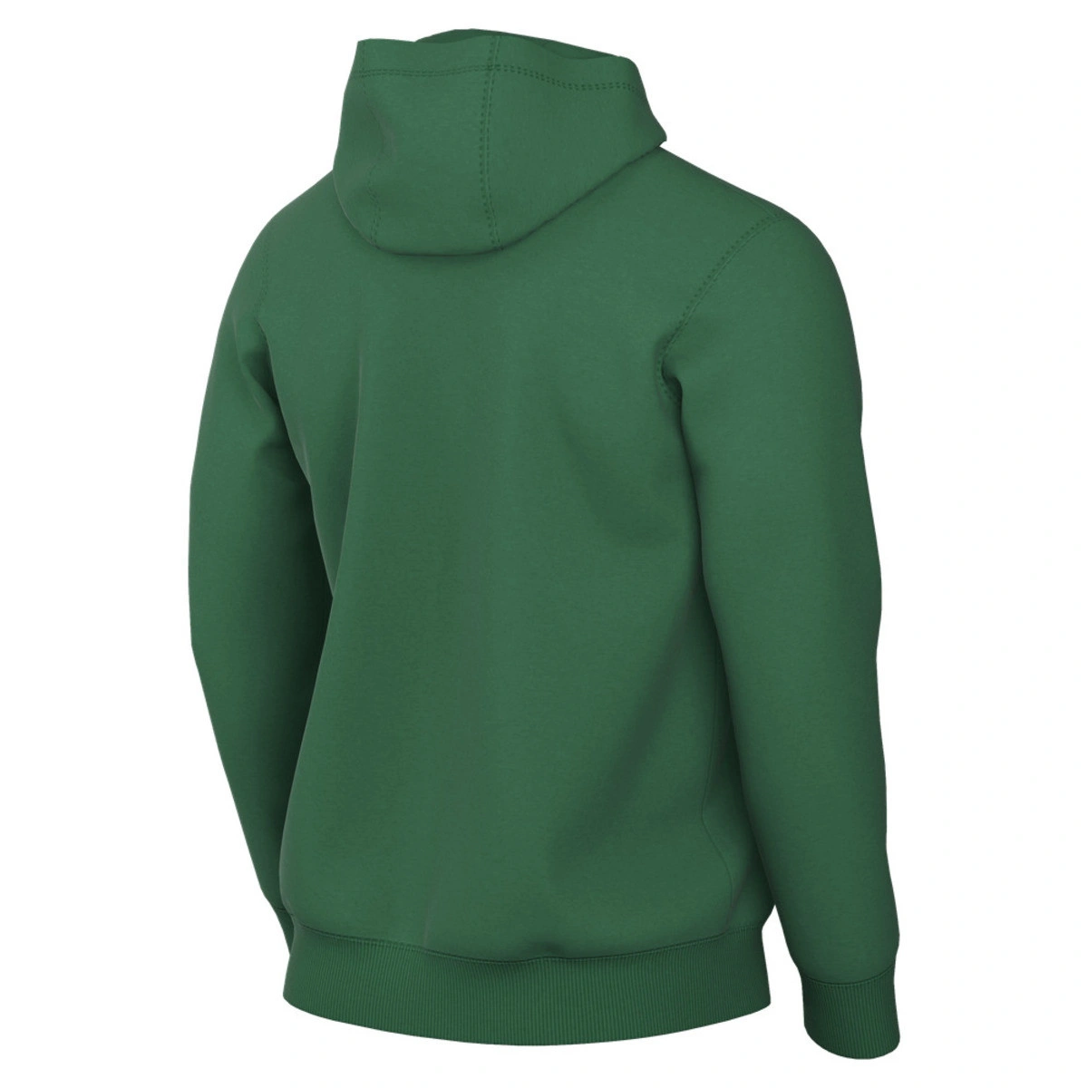 Sweatshirt Nike Com Capuz Algodão Park 26 Criança