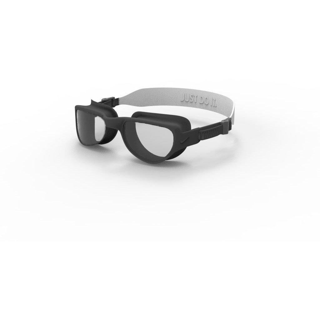 Nike Universal Fit Goggle Adults