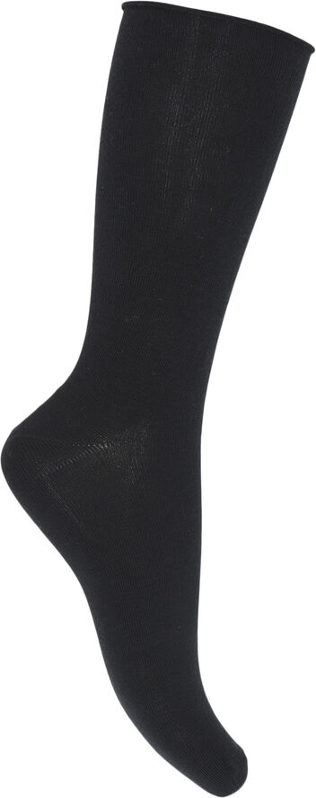 Decoy DECOY socks org. cotton 7pk Sort